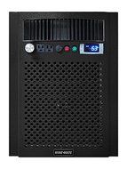 Vinotemp VNTWM-6510HZD 6510HZD Customizable Wine Cooling System