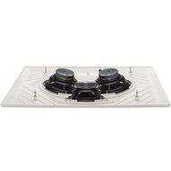 Pure Resonance Audio VCA8 Vector Ceiling Speaker Array (White) N2