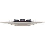 Pure Resonance Audio VCA8 Vector Ceiling Speaker Array (White) N3