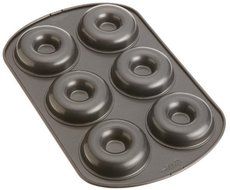 Donut Pan N3