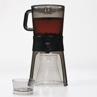 OXO Good Grips Cold Brew Coffee Maker N14