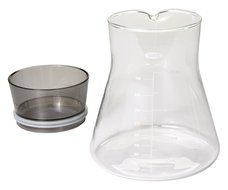 OXO Good Grips Cold Brew Coffee Maker N15