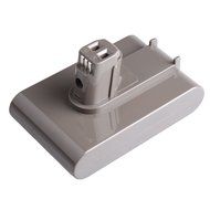 CREJOY&trade; 22.2v Dyson Vacuum Cleaner Battery for DC31 DC34 DC35,DC44(Type i) Animal Exclusive 917083-01, 17083-2811... N3