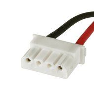 7.2V 2500mAh Replacement Battery for iRobot Braava 320 321 iRobot Mint 4200 4205 Floor Cleaner Robot N3