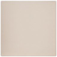 Dayton Audio ME652C 6-1/2" Micro-Edge Dual Channel Ceiling Speaker Each N5