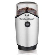 Hamilton Beach 80350 HB Coffee Grinder (80350)