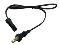 Coffee &amp; Tea Makers Parts Percolator 36" Power Cord for Hamilton Beach Brew Station 40514