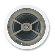 Proficient Audio Systems C850 8-Inch KevlarCeiling Speakers (Discontinued by Manufacturer)