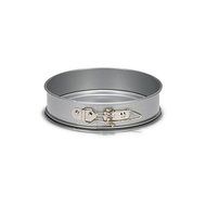 Patisse 9-Inch Silvertop Springform Pan, Nonstick