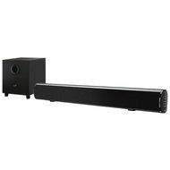 ILIVE iTBSW285B 37 Bluetooth(R) Soundbar Consumer Electronics