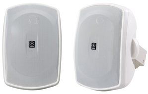 Yamaha Natural Sound Micro Home Theater Receiver Sound System with Integrated iPod Docking Station, High Quality... N4