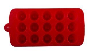 Silicone Ball Shape Mold/tray - Good for Baking, Cooking and Molding!!! N2