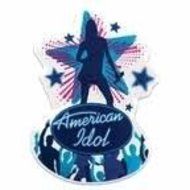 American Idol Poptop