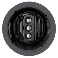 SpeakerCraft AIM 5 THREE Series 2 In-Ceiling Speaker - Each N8