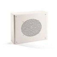 Warehouse indoor speaker