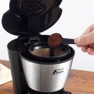 Royal- MD-230S American style steam automatic drip coffee machine Anti-dry thermal insulation coffee pot 0.7L N2