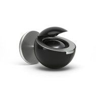 Jamo S-35-HCS-BLK 5.0 Home Cinema System - Black N4
