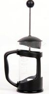 AYO Products Self Stirring Metal Mug N6