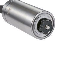 LIHAO Stainless Steel Manual Coffee Grinder Mill N3