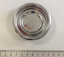 Filter Basket 1 Cup Gaggia N2