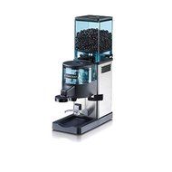 Rancilio MD 40 ST MD Coffee Grinder semi-automatic, 0.1 - 0.3 oz dose (5 - 10g)