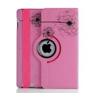 iPad Pro 12.9" Case,TOPCHANCES 2015 Smart Cover Case for iPad Pro 12.9 inch Tablet with Free Stylus Pen (Black... N8