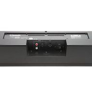 Klipsch HD Theater SB 3 Soundbar with Wireless Subwoofer N10