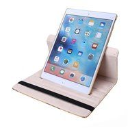 iPad Pro 12.9" Case,TOPCHANCES 2015 Smart Cover Case for iPad Pro 12.9 inch Tablet with Free Stylus Pen (Black... N9