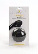 Intense Portafilter N2