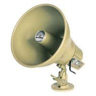 5 Watt Self Amplified Metal Ho