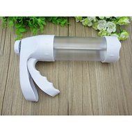 Sher Cookies Baking Tools N5