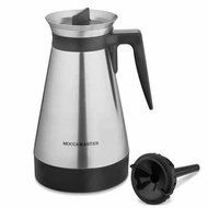 Technivorm 1.25 L Thermal Carafe for KBT, KBGT, CDGT Brewers