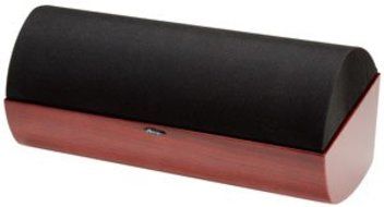 Mirage OMDC1 Rosewood 3-Way OMNIPOLAR(TM) Center Channel