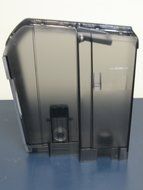 KEURIG VUE V1200 V1255 Water Reservoir