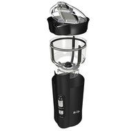 Mr. Coffee 12 Cup Electric Coffee Grinder with Multi Settings, IDS77 N5