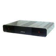 Roksan - Caspian Series M2 Stereo Power Amplifier