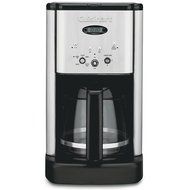 Brew Cent 12 Cup Coffee Maker N2