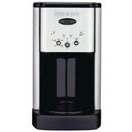 Brew Cent 12 Cup Coffee Maker N3