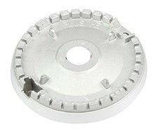 Samsung DG62-00074C Burner Head Right