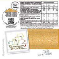 Nescaf&eacute; Dolce Gusto Latte Macchiato Unsweetened, Pack of 3, 3 x 16 Capsules (24 Servings) N3