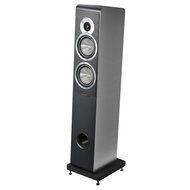 Sonus faber Principia 5 Floorstanding Speaker