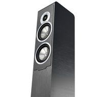 Sonus faber Principia 5 Floorstanding Speaker N2