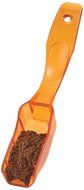 Zevro KCH-06068 The Mystic Gravity Defying Coffee Scoop N6