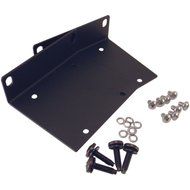 Knoll Systems RACK-MA Rack Mount Ears for MX855 &amp; MX1255 Amps Consumer Electronics