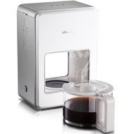 Royal- American coffee machine Fully automatic drip coffee maker N4