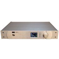 YULONG Sabre D8 ESS9018 DSD 32Bit 384KHZ DAC DA8 upgraded version