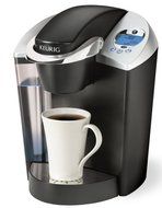 Keurig B60 Special Edition Brewing System N5