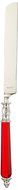 Lenox Holiday Jewel Spreaders, Set of 4,Stainless N19