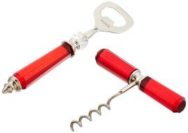 Lenox Holiday Jewel Spreaders, Set of 4,Stainless N22