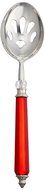 Lenox Holiday Jewel Spreaders, Set of 4,Stainless N23